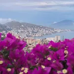 Διαμέρισμα Vitamin Sea