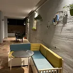 Vitamin Sea Apartment *