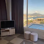 Vitamin Sea Apartment