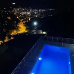 Apartment Vitamin Sea Sarandë