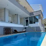 Vitamin Sea *