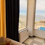 Vitamin Sea *