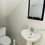 Apartment Vitamin Sea