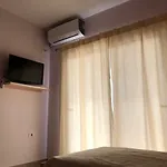 Apartment Vitamin Sea