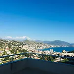 Vitamin Sea *