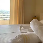Vitamin Sea Διαμέρισμα Σαράντα