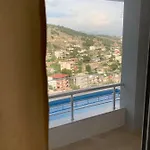 Vitamin Sea Σαράντα