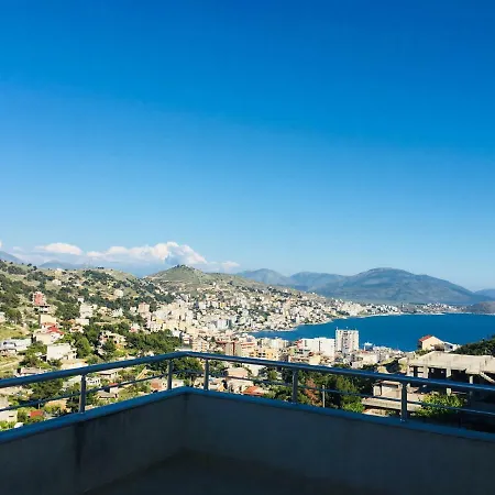 Vitamin Sea *